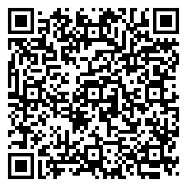 kod QR z danymi kontaktowymi 54155912200000