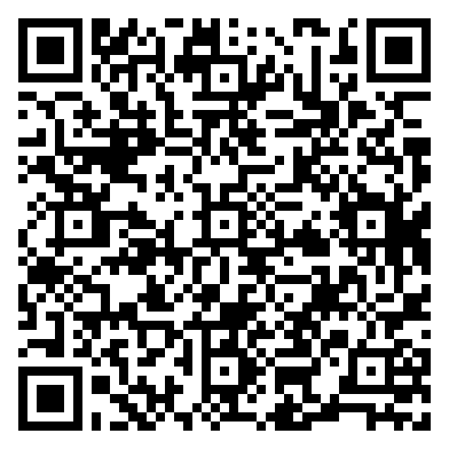 kod QR z danymi kontaktowymi 54163832400000