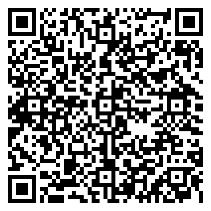 kod QR z danymi kontaktowymi 38948002700000