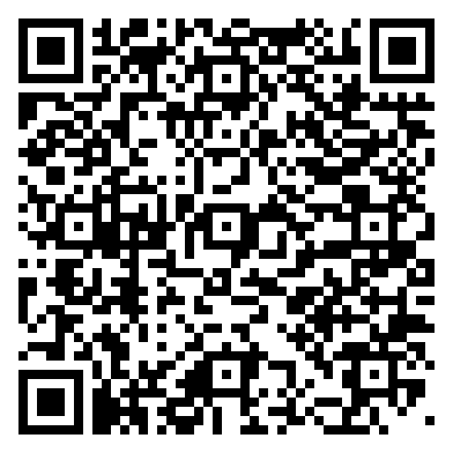 kod QR z danymi kontaktowymi 52687455900000