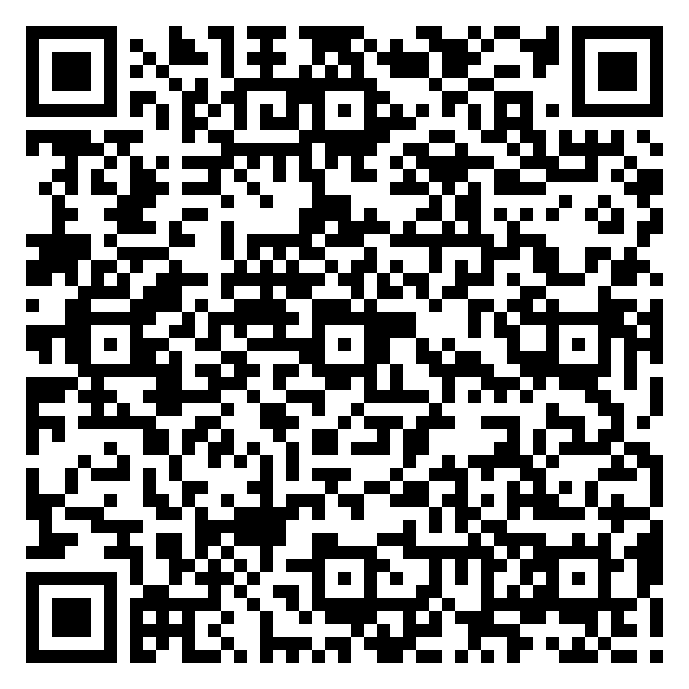 kod QR z danymi kontaktowymi 52403301100000