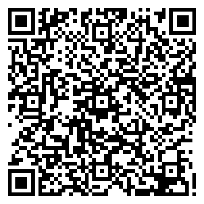 kod QR z danymi kontaktowymi 16153429000000