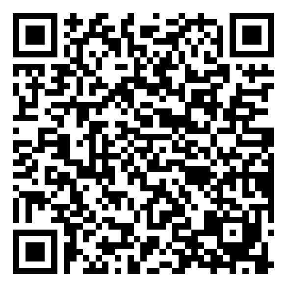 kod QR z danymi kontaktowymi 36523617400000