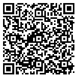 kod QR z danymi kontaktowymi 53068748100000