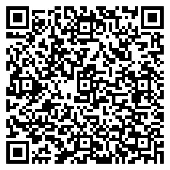 kod QR z danymi kontaktowymi 25138151300000