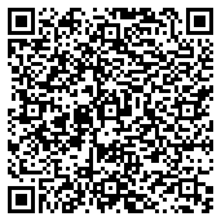 kod QR z danymi kontaktowymi 09016049800000
