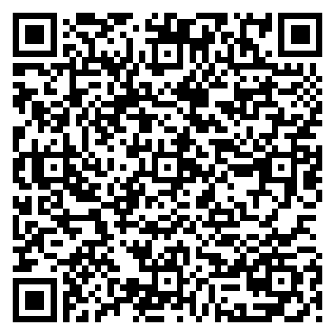 MECHANIKA BLACHARSTWO I LAKIERNICTWO Świderek Łukasz kod QR z danymi kontaktowymi kod QR z danymi kontaktowymi 75081016100000