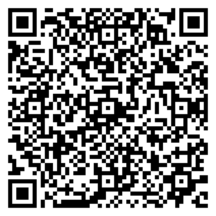 kod QR z danymi kontaktowymi 53108590400000