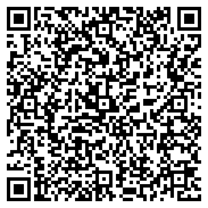 kod QR z danymi kontaktowymi 69001829600000
