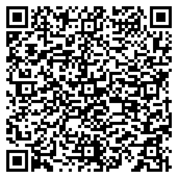 kod QR z danymi kontaktowymi 05007910300000