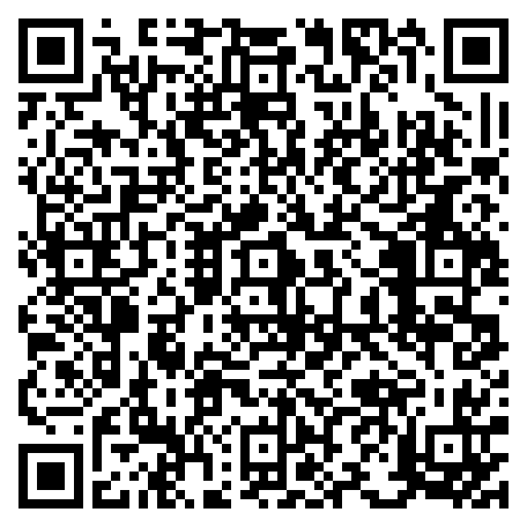 kod QR z danymi kontaktowymi 71043049000000