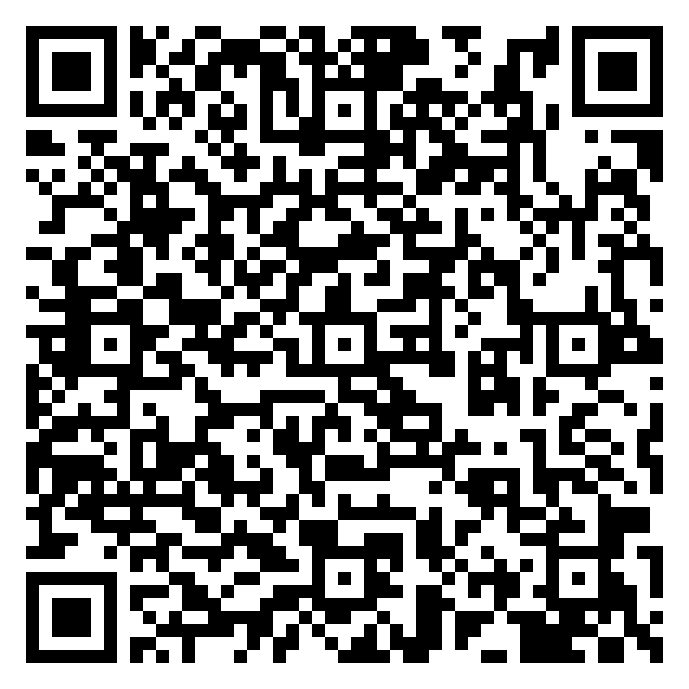 kod QR z danymi kontaktowymi 24326559800000