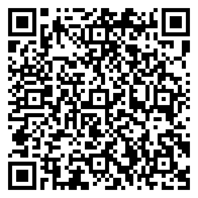 kod QR z danymi kontaktowymi 36511645800000