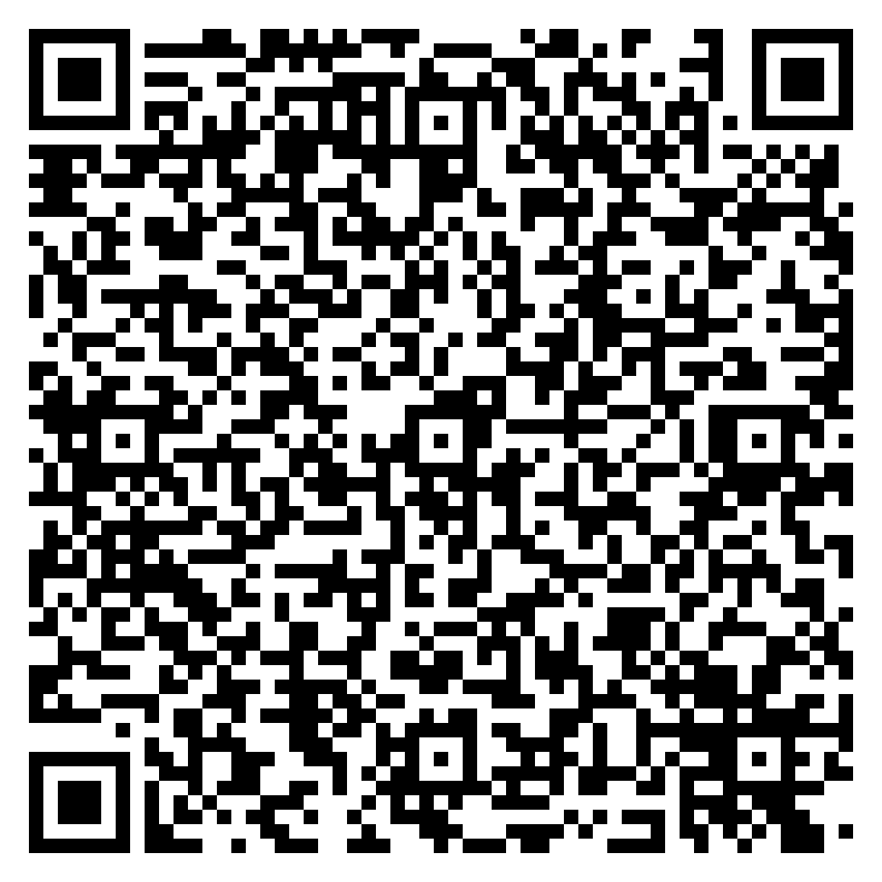 kod QR z danymi kontaktowymi 63974803400000