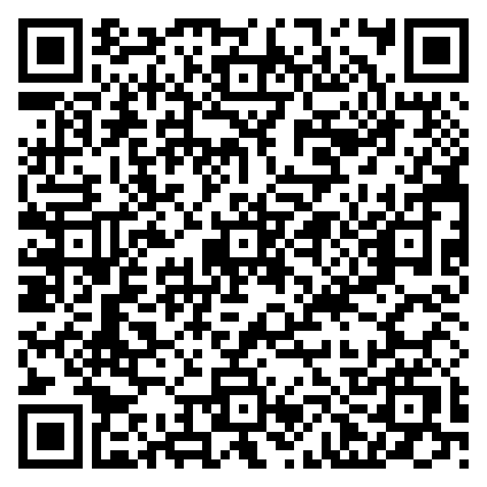 kod QR z danymi kontaktowymi 02048964600000