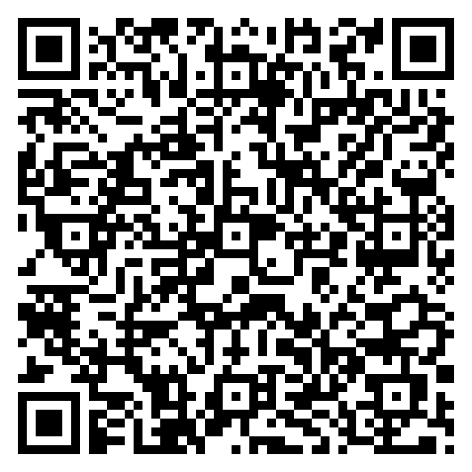 kod QR z danymi kontaktowymi 25086277100000