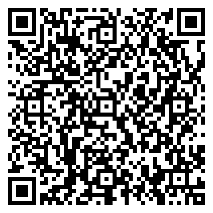 kod QR z danymi kontaktowymi 13091908200000