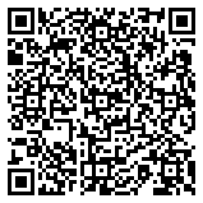 kod QR z danymi kontaktowymi 12092662900000