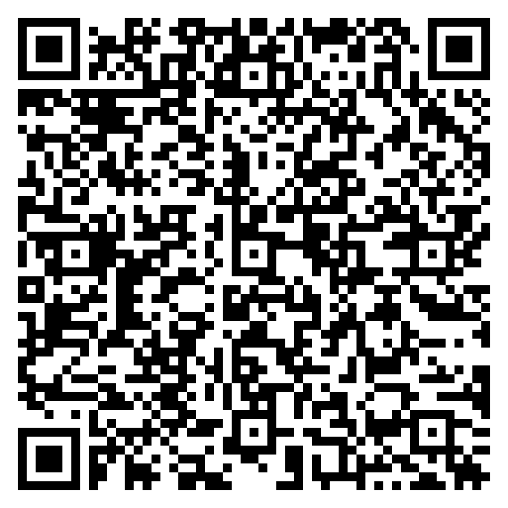 kod QR z danymi kontaktowymi 93077946600000