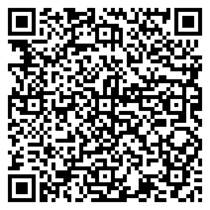kod QR z danymi kontaktowymi 53126270800000