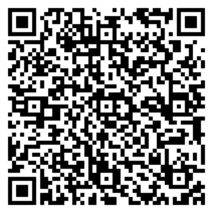 kod QR z danymi kontaktowymi 34023204600000