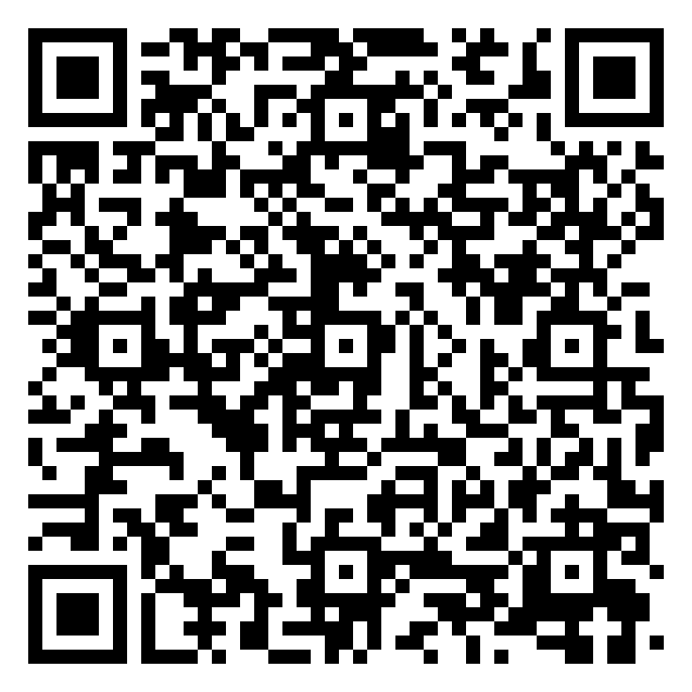 kod QR z danymi kontaktowymi 30101415300000