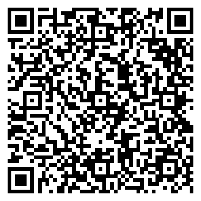kod QR z danymi kontaktowymi 27651676400000