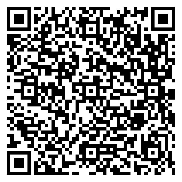 kod QR z danymi kontaktowymi 41032170600000
