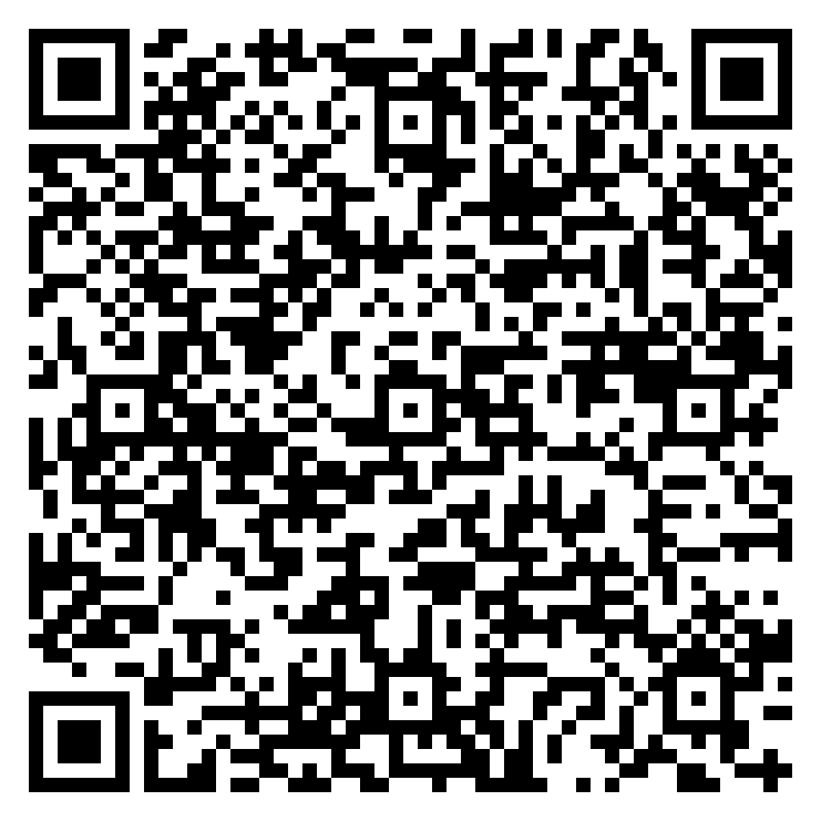 kod QR z danymi kontaktowymi 61136493000000