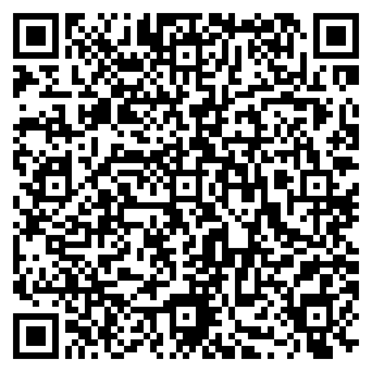 kod QR z danymi kontaktowymi 52089737000000