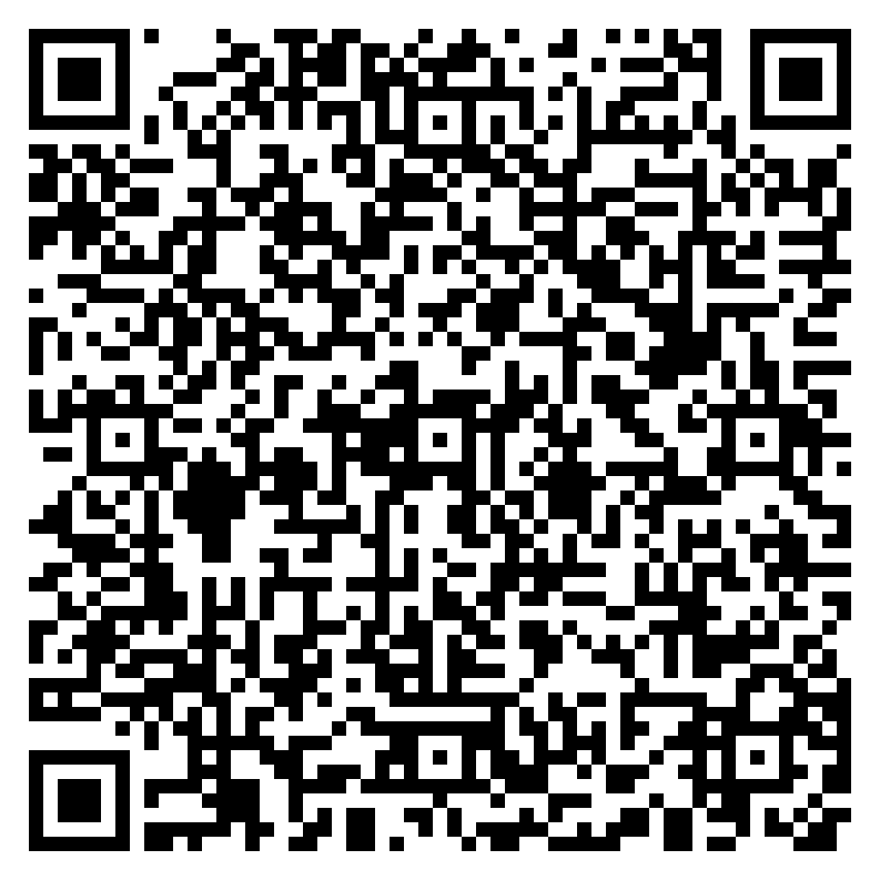 kod QR z danymi kontaktowymi 52869094100000