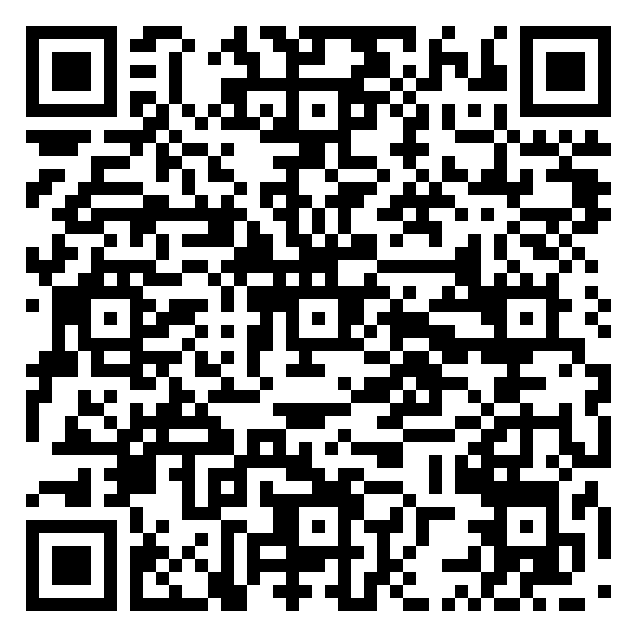 kod QR z danymi kontaktowymi 20088295600000