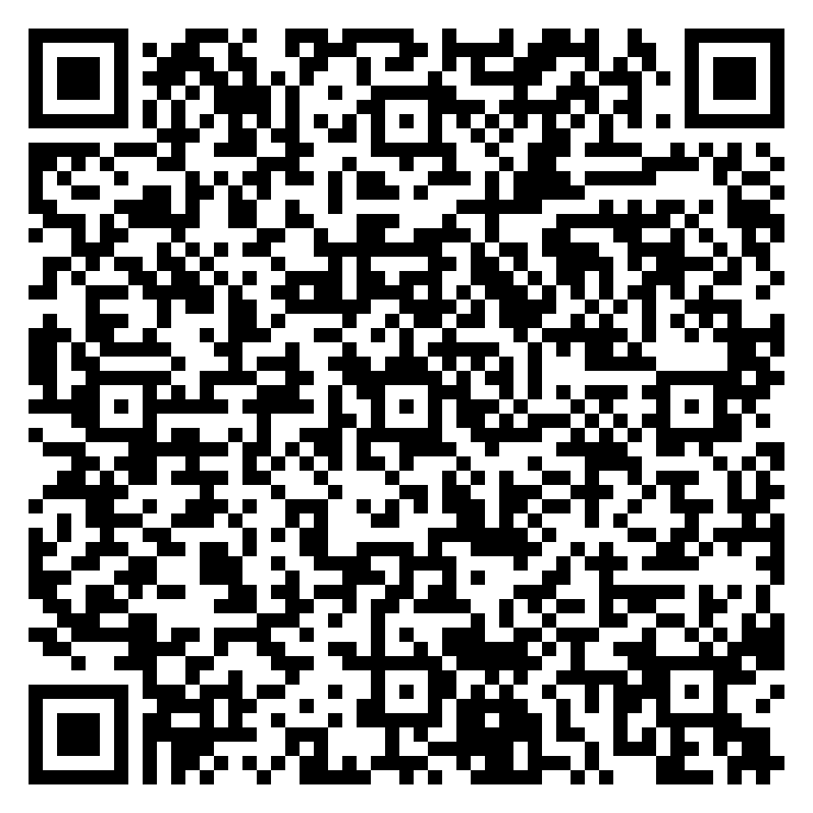 kod QR z danymi kontaktowymi 26022730500000