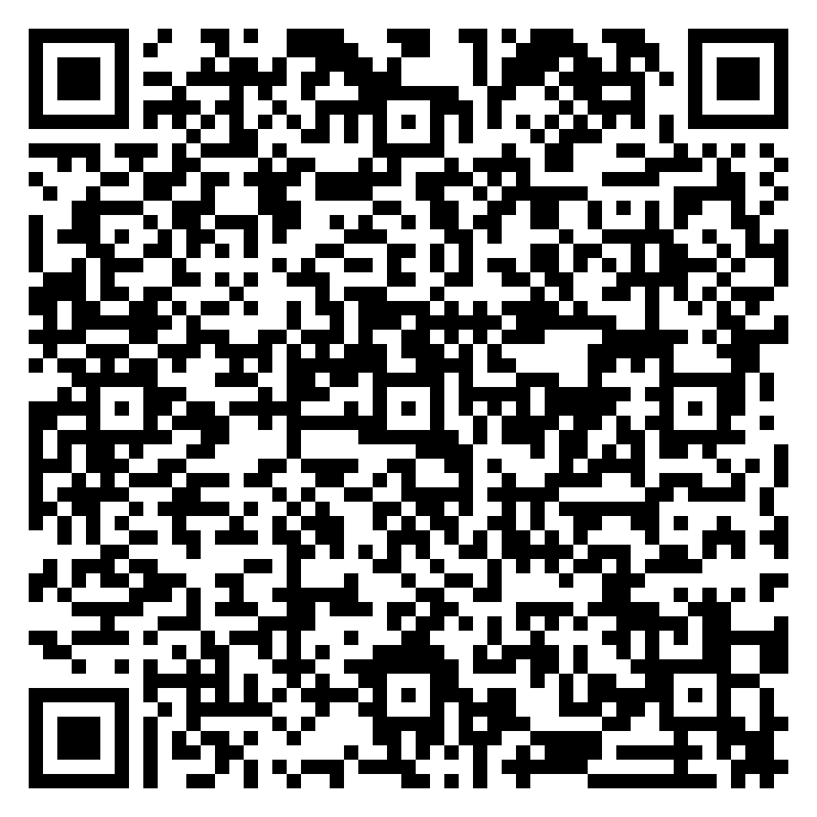 kod QR z danymi kontaktowymi 52054005300000