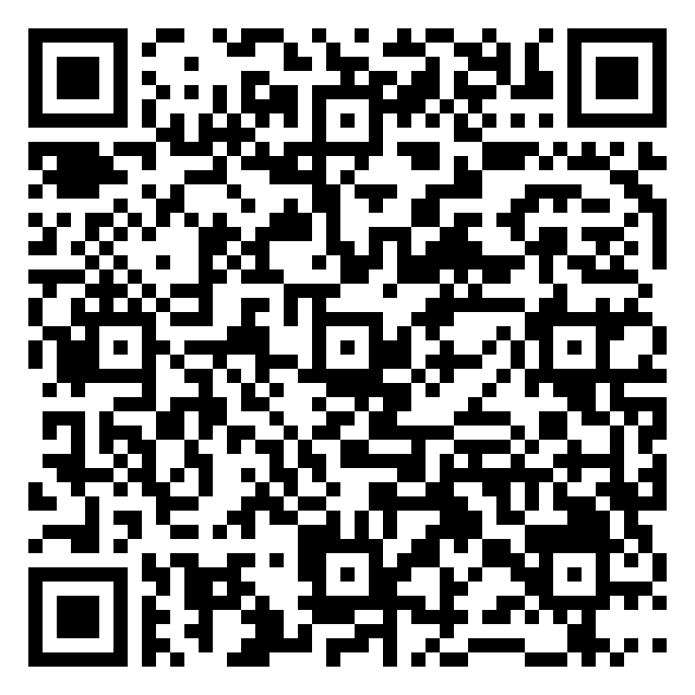 kod QR z danymi kontaktowymi 36881722700000