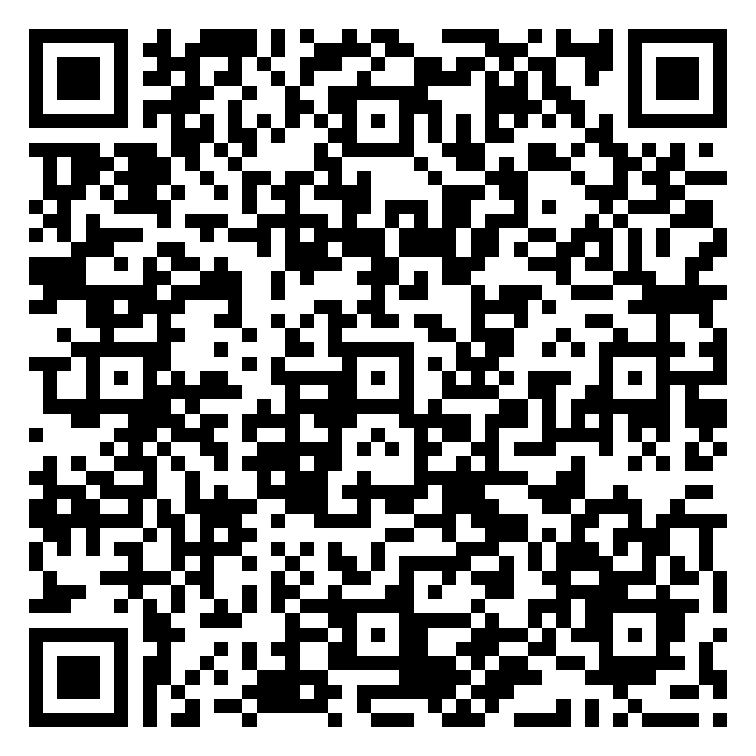 kod QR z danymi kontaktowymi 07032614100000
