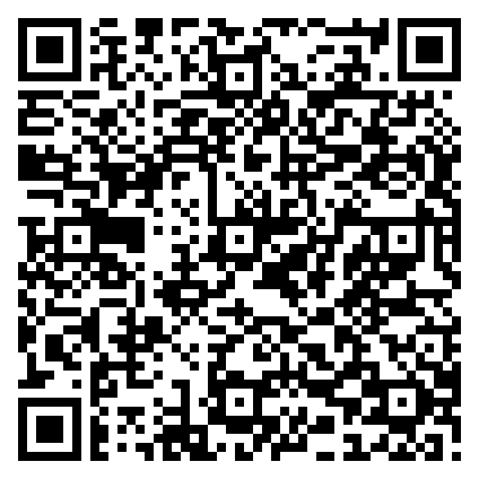 kod QR z danymi kontaktowymi 01722430900000