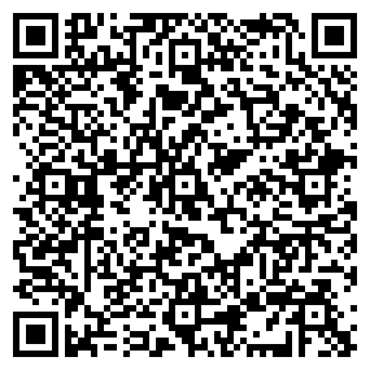kod QR z danymi kontaktowymi 52573591000000