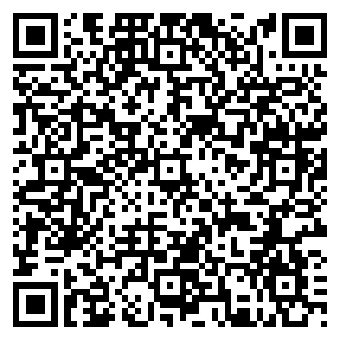 kod QR z danymi kontaktowymi 47035270000000