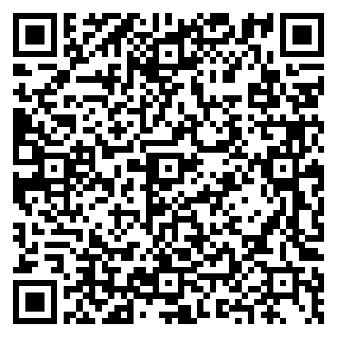 kod QR z danymi kontaktowymi 47116800000000