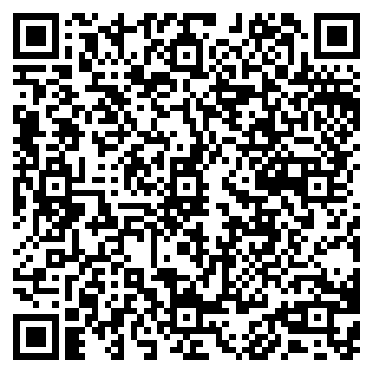 kod QR z danymi kontaktowymi 59034600000000