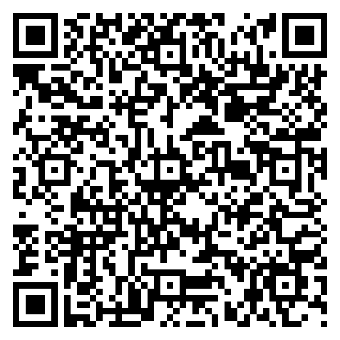 kod QR z danymi kontaktowymi 22198836800000