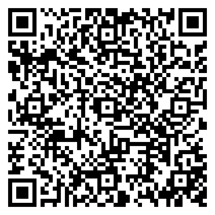 kod QR z danymi kontaktowymi 87034472800000