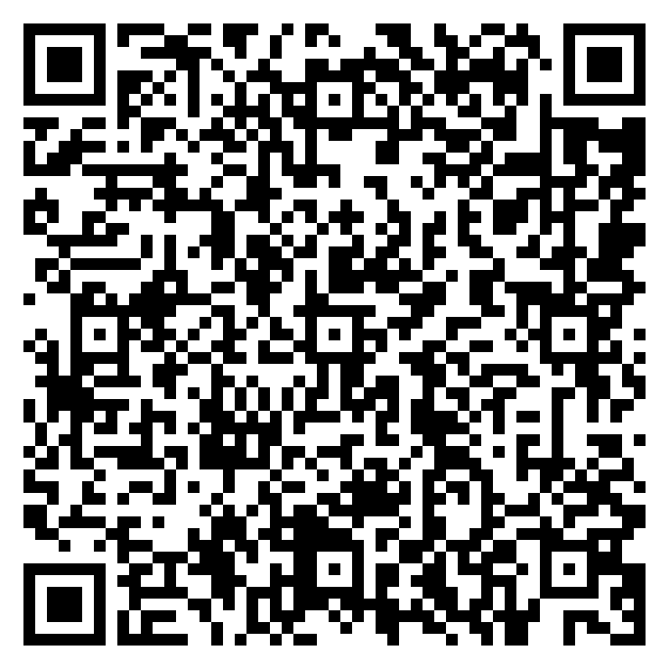 kod QR z danymi kontaktowymi 93077068900000