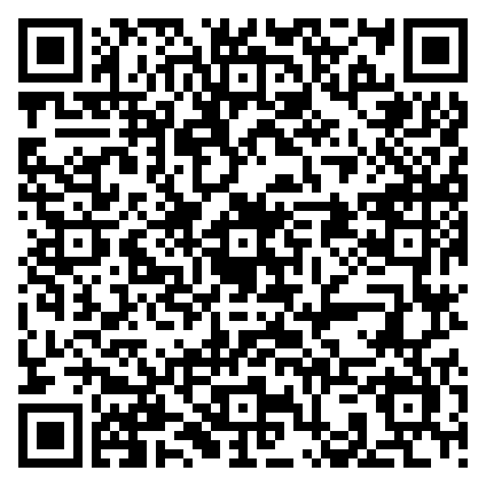 MECHANIKA ELEKTRONIKA SAMOCHODOWA Radosław Ramolla kod QR z danymi kontaktowymi kod QR z danymi kontaktowymi 36715776300000