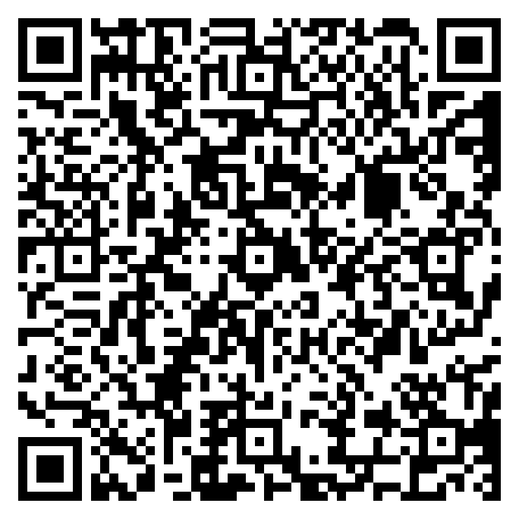 kod QR z danymi kontaktowymi 25143770000000