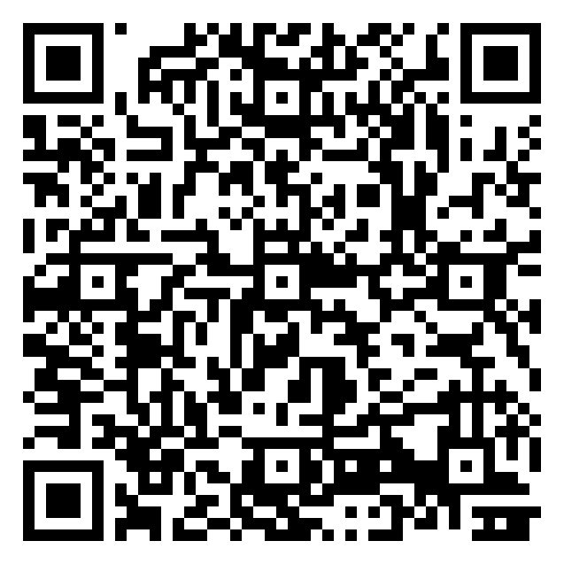 kod QR z danymi kontaktowymi 06030103100000