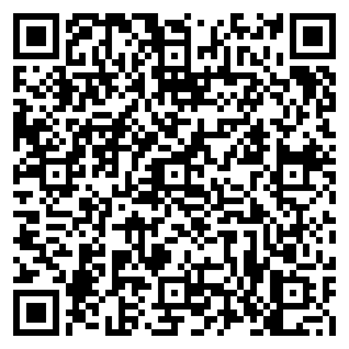 kod QR z danymi kontaktowymi 87124949800000