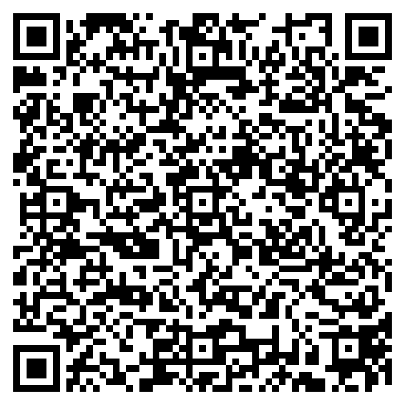 kod QR z danymi kontaktowymi 36673968700000