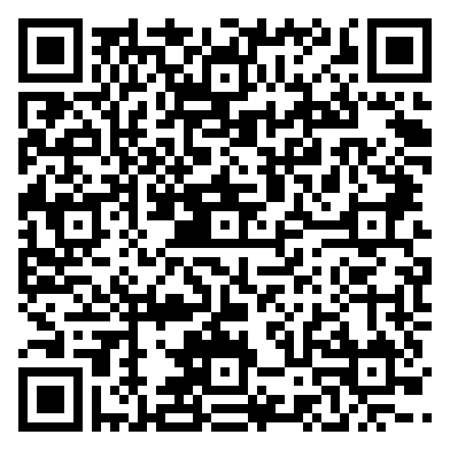 kod QR z danymi kontaktowymi 22201843600000